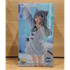 FuRyu Nachoneko Trio-Try-iT Figure PVC Figure Japan NUOVO