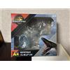FuRyu Lottery Jurassic World A Prize Figura Mosasaurus Giappone NUOVO