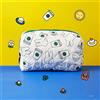 Starbucks Miffy Starbucks Pouch Limited White Dick Bruna