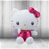 SEGA Peluche SEGA Sanrio × NICO MAKE Hello Kitty L Giappone nuovo