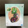 Bandai Ichiban Kuji Disney Princess C Prize Pascal Scene Pixie Figure Japan N...