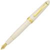 Marinaio SAILOR 11-1219-417 Penna stilografica 1911 Standard Media con convertitore...