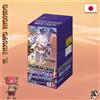 ONE PIECE - EB 04 - Egghead Crisis - Display da 24 Buste - Sealed (JAP)