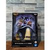 Bandai Dragon Ball Z MATCH MAKERS figure Freezer (vs son goku) Bandai Japan NUOVO