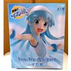 FuRyu Squid Girl Trio Try iT Figure Prize FuRyu NUOVO dal GIAPPONE