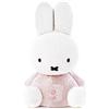 Miffy bambola miffy Kakinuma Edo Kimekomi miffy kimono collaborazione Giappone...