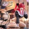 Taito My Dress-Up Darling figure Marin Kitagawa Liz ver. Desktop Cute TAITO JP NUOVO
