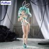 Hatsune Miku BiCute Bunneis Figureーrurudo BIANCOver japan import