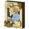 Ensky PAPER SHADOW ART mini detective Conan Amuro Tooru SA-M34 Giappone nuovo