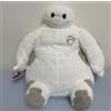 Disney Peluche SEGA Disney Baymax Love Series Grande seduto Giappone nuovo