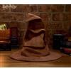 SEGA Cappello SEGA Harry Potter Platinum Zakka Sorting NUOVO dal Giappone
