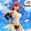 BANPRESTO Seduzione dimensionale 2,5 GLITTER&GLAMOURS Ariel Figure Airborne force ver.