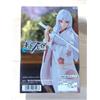 BANPRESTO Figura Oshi no ko TOKYO BLADE Akane Kurokawa Sayahime ver. importazione giapp...