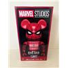 MARVEL Happy Kuji MARVEL Last Prize BE@RBRICK 400% Spider-Man Japan NUOVO