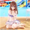 BANPRESTO The Quintessential Quintuplets Celestial vivi Miku Nakano Figure JP