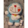 SEGA Doraemon Red Cheek grande peluche tasca posa di ricerca nuovo