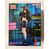 BANPRESTO Uma Musume Pretty Derby BoC'z Mr. C.B as Cap B Figure japan NUOVO