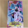 FuRyu Figura FuRyu Hatsune Miku Paint Girl - Trio-Try-iT Series Japan nuova