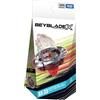 TOMIO TAKARA TOMY Beyblade X BX-38 Booster Crimson Garuda 4-70TP Importazione dal...