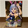 Vivit Modellino Mushoku Tensei II Jobless Reincarnation Vivit: Roxy Migurdia Bunny ...