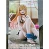 Taito My Dress-Up Darling Desktop Cute Marin Kitagawa - costume da bagno Ver.
