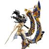 Aniplex Figura Aniplex Fate / Grand Order Archer Ishtar 1/7 di Aniplex Plus Limited
