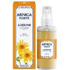 ERBORISTERIA MAGENTINA Arnica Forte Lozione 100ml