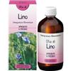 ERBORISTERIA MAGENTINA Lino Olio Vegetale 250ml