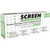 SCREEN ITALIA Screen Test Sars-cov2+influenz