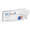 FIDIA FARMACEUTICI SpA Sooft Italia Salute degli Occhi Bluyal A Lacrime Collirio 15 Flaconcini