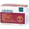 FARMADERBE Srl CALCOL STOP 20STICKPACK FARMAD