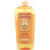 Olio per il corpo all'essenza di argan 400 ml 0,4 l