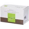 Anas coccinum h17*30monod 1 6g - - 049968023