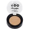 MAMI Srl PUROBIO OMBR COMP PESC MAT P12