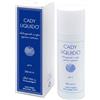 CADY PARIS DI CANEDI ANNAMARIA CADY LIQUIDO 250ML