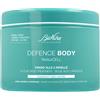 Bionike Defence Body Sculpt Fango Alle 3 Argille Anticellulite 500 g