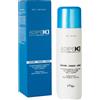 Adipe ko 200ml