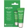 weleda Skin food balsamo labbra riparatore