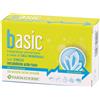 Basic 60 compresse