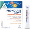 promopharma Promolase 1000 plus 24 stick