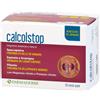 farmaderbe Calcol stop 20 stickpack