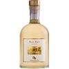 Donnafugata Ben Rye Grappa Cl. 50