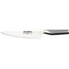 Global - Forged Cook's Knife (GF-98)
