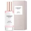 Yodeyma Verset Soft And Young Edt 15ml