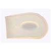 FARMACARE Srl FARMACARE Tallonetta Silicone Plus c/sc.34-37