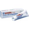 DUAL SANITALY SpA SOC.BENEFIT GEHWOL med Crema anti screpolature 75ML
