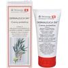 SWISSERGY Srl DERMALEUCA SW CREMA CORPO 50ML