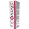 SHEDIR PHARMA Srl Unipersonale OTOAIR Gtt 20ml