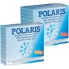 SIXTEM LIFE Srl POLARIS Ghiaccio Ist.2 Buste