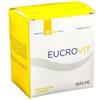 GERLINE Srl EUCROVIT 20 Bust.